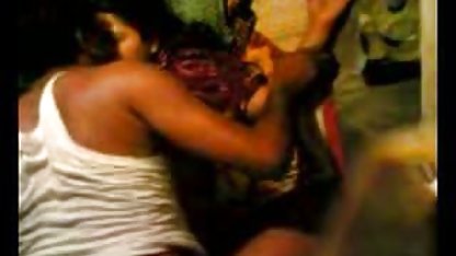 वैन में सचिव सेक्सी फिल्म फुल वीडियो को उठाया और गड़बड़ किया