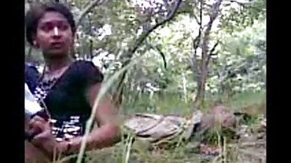 फैल रहा चचा हिंदी सेक्सी फुल मूवी पोर्न