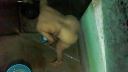 अपने फिटनेस शिक्षक के साथ समलैंगिक सेक्सी इंग्लिश फुल कमबख्त