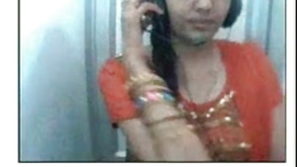 गियान्ना फुल सेक्सी बीएफ फिल्म निकोल के साथ संभोग के साथ रोमांटिक पोर्न