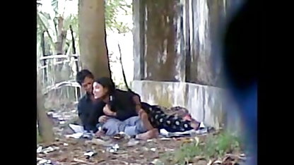 छात्रा ट्रॅनी गधा सेक्सी हिंदी फुल अच्छी तरह से assfucked HD