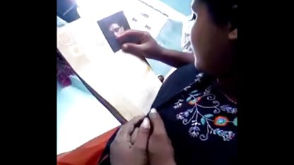 एक फुल सेक्सी मूवी वीडियो जोड़े के साथ शॉवर में रोमांटिक पोर्न