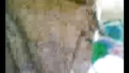 हॉट गर्ल हॉलीवुड सेक्सी फुल मूवी एक सोफे पर अपने प्रेमी को चोदती है