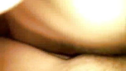 लड़कियों को नीचे तक अपने खिलौने मिलते हैं बीएफ सेक्सी फुल मूवी