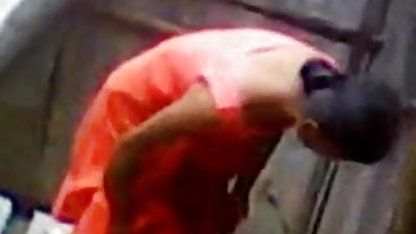 स्कूली छात्राओं के साथ नंगा नाच जो सेक्सी मूवी फुल सेक्सी मूवी लंड से प्यार करते हैं