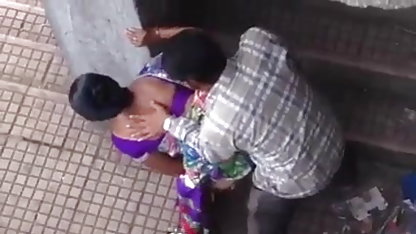 मैक्सिकन दाई सेक्सी मूवी फुल हिंदी अतिरिक्त वेतन लेती है