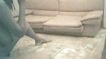 मामी अपनी प्यारी बेटी को उंगली फुल सेक्सी मूवी वीडियो में देती है