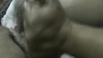 Esperanza Gómez के साथ स्ट्रैप-ऑन के साथ फुल सेक्स फुल फिल्म लेस्बियन