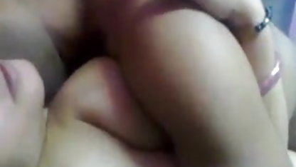 वर्जिन समलैंगिकों गुदा सेक्स की कोशिश करते हैं फुल हिंदी सेक्सी मूवी