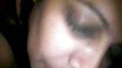 लड़कियां पहली अंग्रेजी फुल सेक्सी मूवी बार ट्रिपल 69 का प्रयास करती हैं