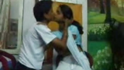 चार शराबी और सींग वाले फुल सेक्स फिल्म दोस्तों का तांडव