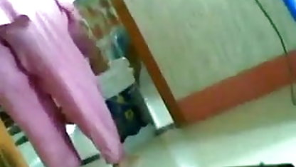 अपनी सेक्सी मूवी फुल हिंदी कलाबाज प्रेमिका के साथ पोलवेज़ो