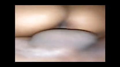 लंदन कीज़ XXX के साथ स्कूली छात्राओं का नंगा नाच इंग्लिश पिक्चर सेक्सी फुल मूवी