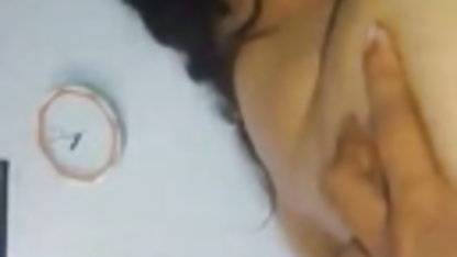 युवक फुल इंग्लिश मूवी सेक्सी अपनी प्रेमिका को एक अच्छा बंधन देता है