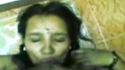 क्लीनर को उसकी गांड में फिल्म फुल सेक्सी वीडियो लंड चाहिए