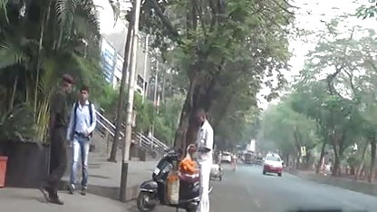 Macizorra उसकी गुदा फटने के फुल सेक्सी फिल्म वीडियो में साथ समाप्त होता है