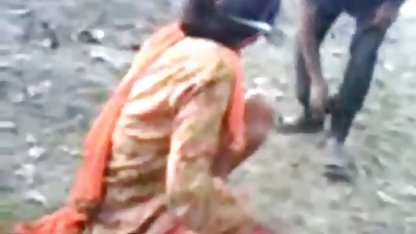दो लोग कमबख्त गधे में फुल सेक्स फिल्म धन्ना हॉट