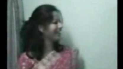 एलियन अपनी हिंदी फिल्म फुल सेक्सी पूरी दौड़ के भगाने वाले को चोदता है