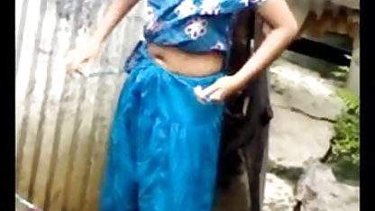 अनाम स्पैनियार्ड ने अपने इंग्लिश सेक्सी पिक्चर फुल मूवी प्रेमी के साथ एक और धोखा किया