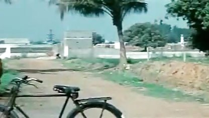 अगस्त टेलर और मिया मल्कोवा ने अपने निजी शिक्षक को बहकाया फुल मूवी सेक्सी पिक्चर