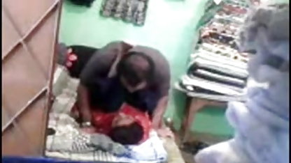 परिपक्व कतेरीना हार्टलोवा सेक्सी फुल फिल्म एक लड़के को घर ले जाती है