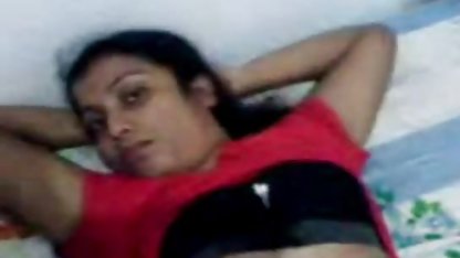 Cumlouder के लिए कमबख्त सुज़ाना ब्लू सेक्सी फिल्म फुल सेक्सी अल्काला