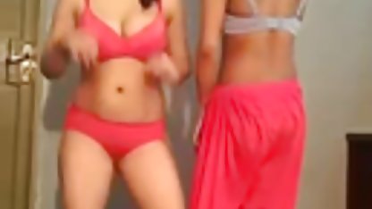 नाओमी वुड्स के साथ सेक्सी मूवी फुल सेक्सी एस्पेन राज की पहली तिकड़ी