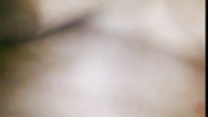 दो स्पेनिश बहुत सेक्सी फुल मूवी हिंदी वीडियो sluts शेयर मुर्गा