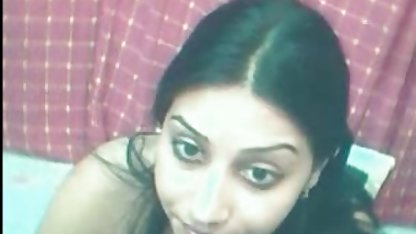अवा एडम्स सेक्सी हिंदी फुल अपनी सौतेली बेटी को घुसने देती है
