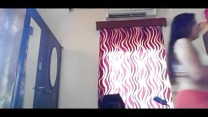 पोर्न स्टार मिया ट्रिपल सेक्स फुल वीडियो मल्कोवा POV में गड़बड़