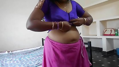 अपने सबसे अच्छे दोस्त के लिए उसका फुल सेक्सी सेक्सी फिल्म पहला blowjob