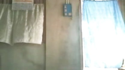 सचिव Jayden अंग्रेजी बीएफ फुल सेक्सी वीडियो जेम्स कार्यालय में गड़बड़