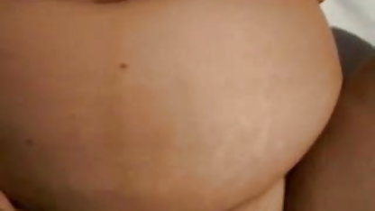 जापानी transexual स्ट्रिपर उसके फुल सेक्सी मूवी नेपाली गधे का बलात्कार करता है
