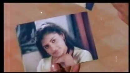 ब्राजील के फुल सेक्सी फिल्म इंग्लिश एक किशोर के साथ समलैंगिक यौन संबंध