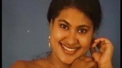 कॉलेज समलैंगिकों का वीडियो सेक्स मूवी फुल पोर्न