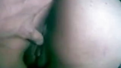 तीन युवा जोड़ों का स्पेनिश तांडव फुल सेक्सी हिंदी में