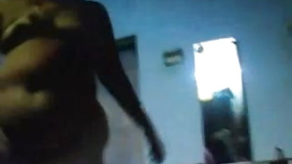 Alli Rae मालिश और धीरे धीरे फुल सेक्स करते हुए फिल्म गड़बड़