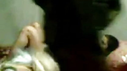 जैस्मीन जेम्स और उसके फुल हिंदी सेक्सी मूवी साथी से डबल blowjob
