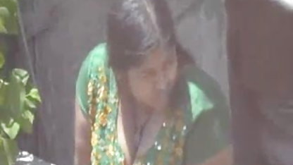 मोरेनो एक अश्लील फिल्म फुल सेक्सी कास्टिंग में पकड़ा गया