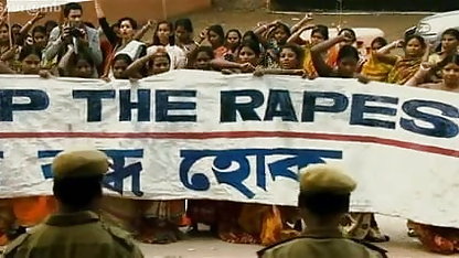 18 साल के गोरे के साथ मैक्रो नंगा फुल मूवी सेक्सी पिक्चर नाच