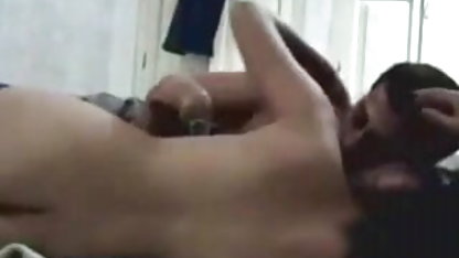 जूलिया ऐन के साथ गुदा मैथुन एक काले सेक्सी वीडियो फुल फिल्म द्वारा गड़बड़ कर दिया