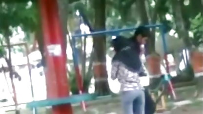 सुशी गाला ने बंदरगाह में अच्छी इंग्लिश में फुल सेक्सी फिल्म तरह से चुदाई की