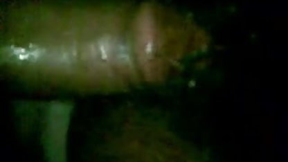 निकी फेरारी सेक्सी फुल मूवी वीडियो के साथ सार्वजनिक रूप से सिरदर्द