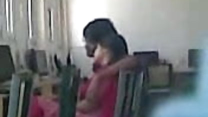 ट्रैंडी ऑब्रे केट एक गंजा फुल सेक्सी पिक्चर वीडियो कमबख्त