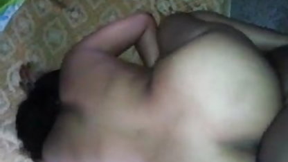 जूलिया सेक्सी फुल मूवी इंग्लिश ऐन के साथ समलैंगिक अंतरजातीय त्रिगुट