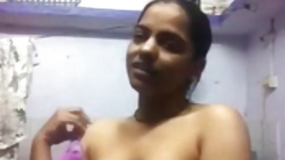 बॉस को चोदने के लिए क्लीनर ने फूहड़ कपड़े पहने सेक्सी फिल्म फुल वीडियो