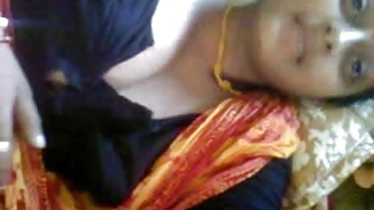 कोलम्बियाई लोगों के साथ नाचो अंग्रेजों की फुल सेक्स विडाल कमबख्त का संकलन