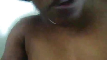 सबसे सींग का बना हुआ बीपी फिल्म फुल सेक्सी और busty स्कूल शिक्षक का उल्लंघन