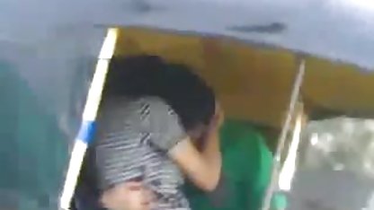सईदा फुल सेक्सी हिंदी मूवी सिनर एक मंजिल कमबख्त कमाती है