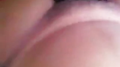 संचिका एमआईएलए उसकी बेटी फुल ब्लू सेक्सी फिल्म और उसके प्रेमी fucks